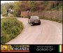25 Renault R5 GT Turbo Barbera - Fedele (2)